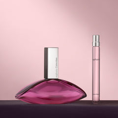 Calvin Klein Euphoria Perfume for Women Eau De Parfum 50ML