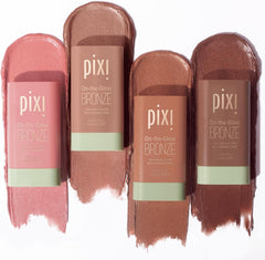 Pixi On-the-Glow Bronze (SoftGlow)