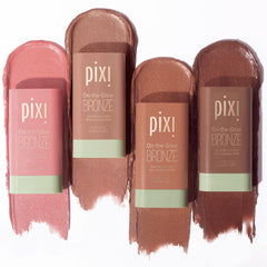 Pixi On-the-Glow Bronze (SoftGlow)