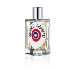 Etat Libre D'Orange Jasmin Et Cigarette (W) Edp 100 Ml Fr