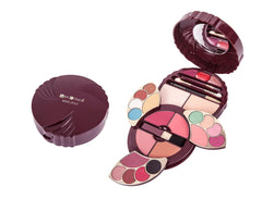 Max Touch Make Up Kit MT-2136