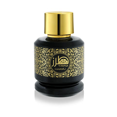 TARZ Oriental Eau De Parfum Spray For Unisex, 100 ml