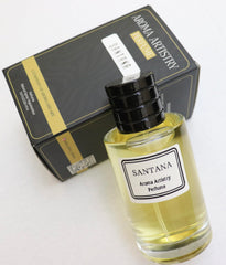 Santana (100 ml)