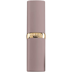 L’Oréal Paris L'Oreal Cosmetics Colour Riche Ultra Matte Highly Pigmented Nude Lipstick, Lilac Impulse, 0.13 Ounce