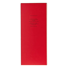 Declaration by Cartier for Men - Eau de Toilette, 100ml