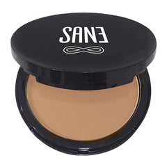 Sane Flawless Foundation 9 G, Sand
