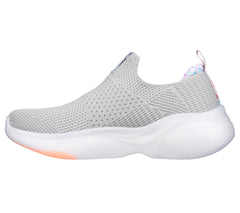 Skechers ARCH FIT INFINITY womens Sneaker