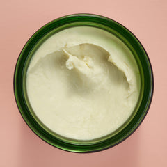 Weleda Body Butter for Stretch Marks