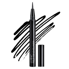 Wet n Wild Eyeliner Proline Felt Tip - Black