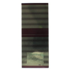 Quorum by Antonio Puig for Men - Eau de Toilette, 100ml