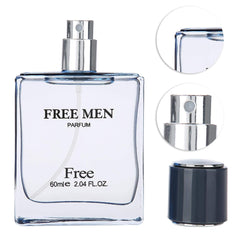 Men Cologne Men Fragrances Durable for Beauty for Home Use