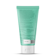 PLIX THE PLANT FIX Rosemary Advanced Anti Hair Fall Conditioner With Rosemary For Reducing Hair Loss, Breakage| | All Hair Types | Men & Women | Sulphate & Parabeen Free| 175 ml