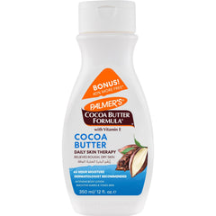 Palmers Cocoa Butter Formula With Vitamin E Lotion for Unisex 8.5 oz Lotion