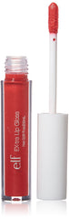 E.L.F. Essential Extra Lip Gloss 22116, Brit, 0.09 oz