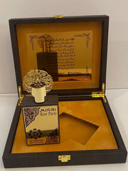 vip perfume/perfume/box gift/عطورات