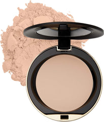 Milani Concealer + Perfect Shine Proof Powder - 01 Fair