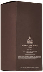 Reyane Tradition Wild Elsatys By Unisex Perfume - Eau De Parfum, 100Ml