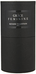 Reyane Tradition Grace Feminine Eau de Perfume for Women - 85 ml