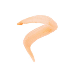 UNDONE BEAUTY Water Bronzer Stick - BLAST