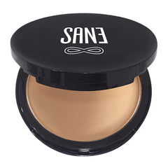 Sane Extreme Cover Creamy Foundation 9 G, Sand