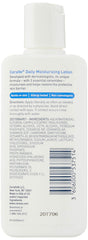 CeraVe Moisturizing Lotion - 3 oz
