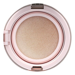 HEIMISH Artless Perfect Cushion Foundation SPF50+/PA+++ (No. 23, Natural Beige, 2 x 15g with Refill)
