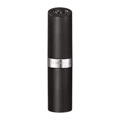 Rimmel London Lasting Finish Lipstick by Kate, 37, 0.14 oz