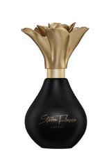 Cheryl Noir EDP, 50 ml