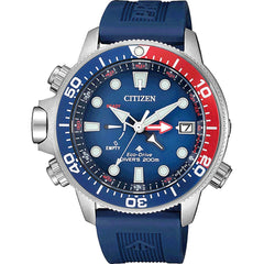 Citizen Bn2038-01l One Size