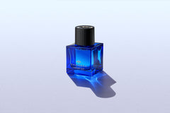 Thameen Carved Oud By for Men & Women - Eau De Parfum, 50 ml