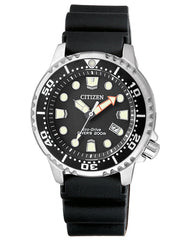 Citizen Women's Analogue Eco-Drive Watch
