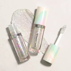 Moira Diamond Daze Liquid Eyeshadow