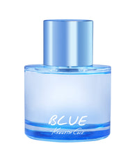 Kenneth Cole Blue EDT 100ml
