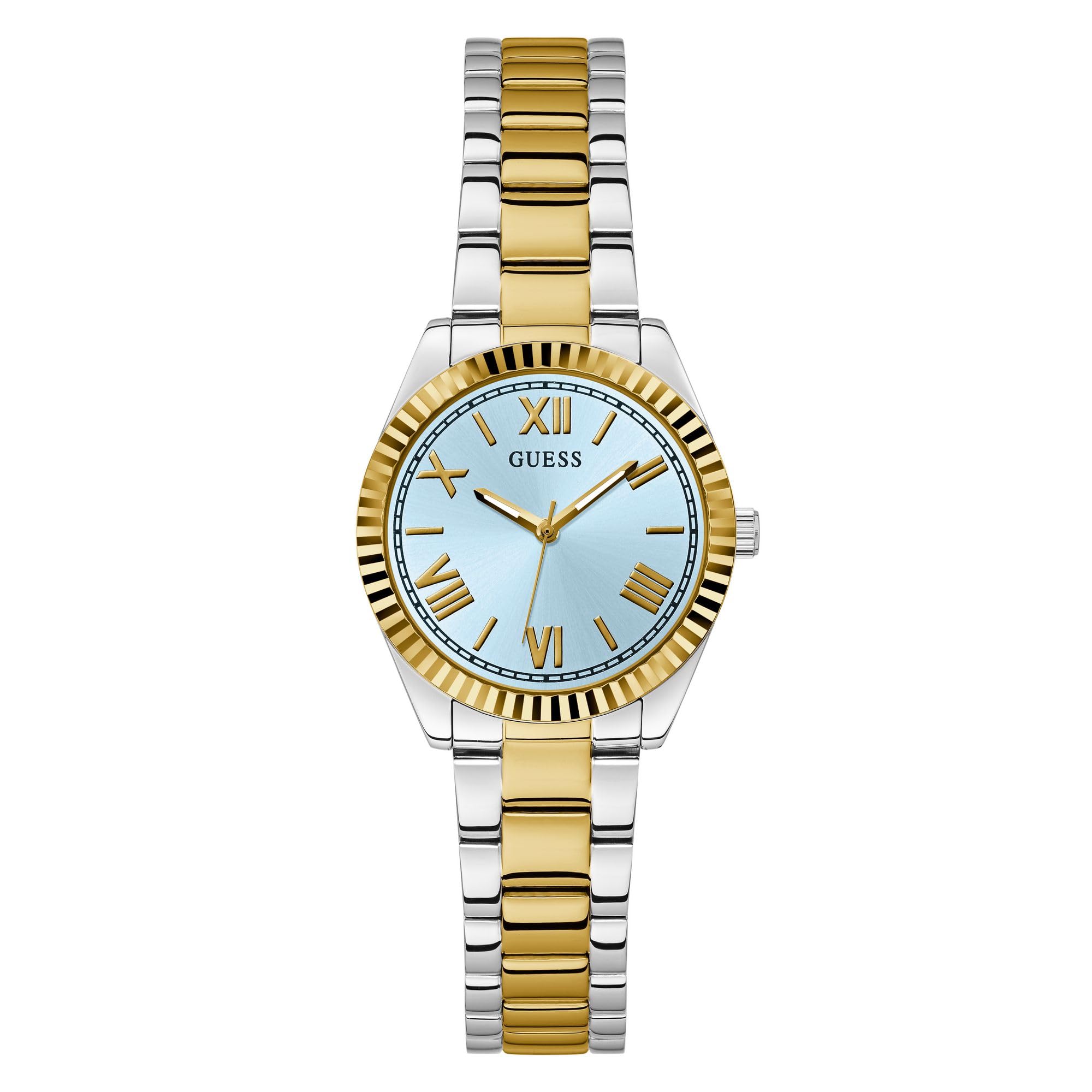 Montre Femme Guess Luna