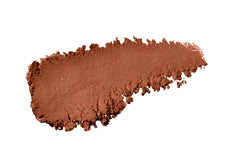 BareMinerals All, Over Face Color Warmth for Women - 0.05 oz