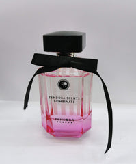 Pendora Women's Pendora Scent Bombinate - Eau De Parfum (100ml)