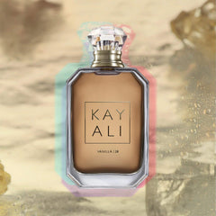 KAYALI VANILLA | 28-100ml