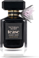 Tease Candy Noir By Victoria S'ecret EDP 100Ml for women