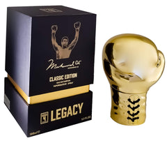 M. ALI LEGEND SPORT ROUND 4 EDP 100ML