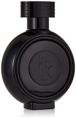 Haute Fragrance Company HFC SWORD DANCER (M) EDP 75ML
