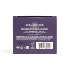 GUESS 1981 Los Angeles - perfumes for women EDT, 100ml