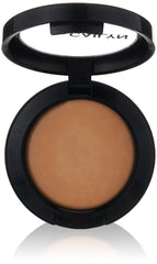 Cailyn Super Hd Pro Coverage Foundation - 03 Rosso - Beige