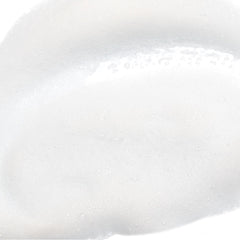 Derma E Ultra Hydrating Alkaline Cloud Hyaluronic Acid Cleanser, 157 ml