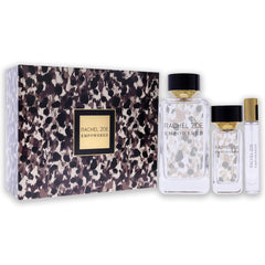 Bvlgari Bvlgari Man Wood Essence for Men 2 Pc Gift Set