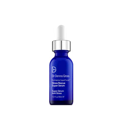 Dr Dennis Gross B3 Adaptive SuperFoods Stress Rescue Super Serum - 30ml/1oz
