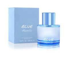 Kenneth Cole Blue EDT 100ml