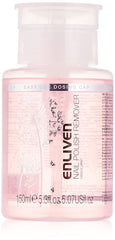 Enliven Nail Polish Remover - 150ml