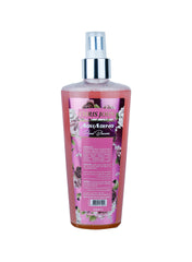 CHRIS JOHN AQUA DINO PINK 250ML Body Splash