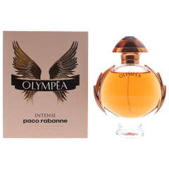 PACO RABANNE Olympea Intense Eau de Perfume For Women, 50ml