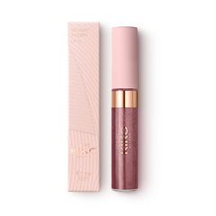 KIKO MILANO Kind by KIKO Glow Hydra Lip Oil 04, Moisturizing Lip Oil